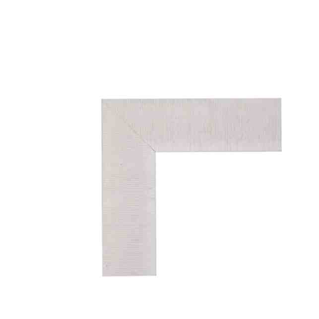 cornice_bianco