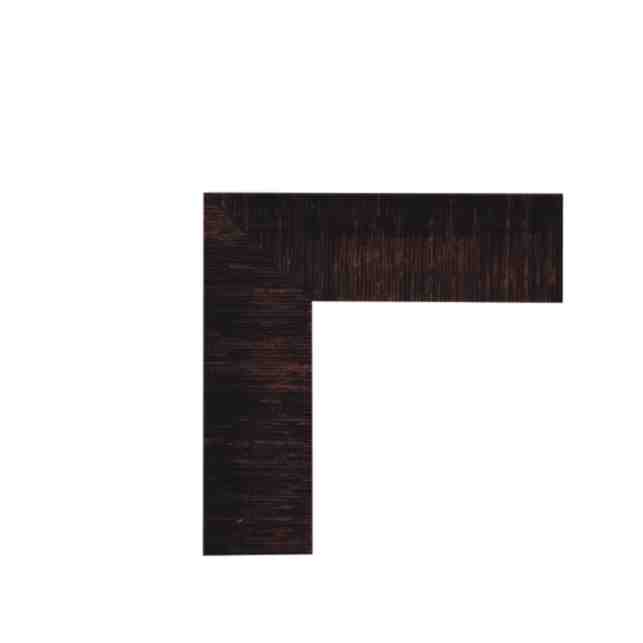 cornice_marrone