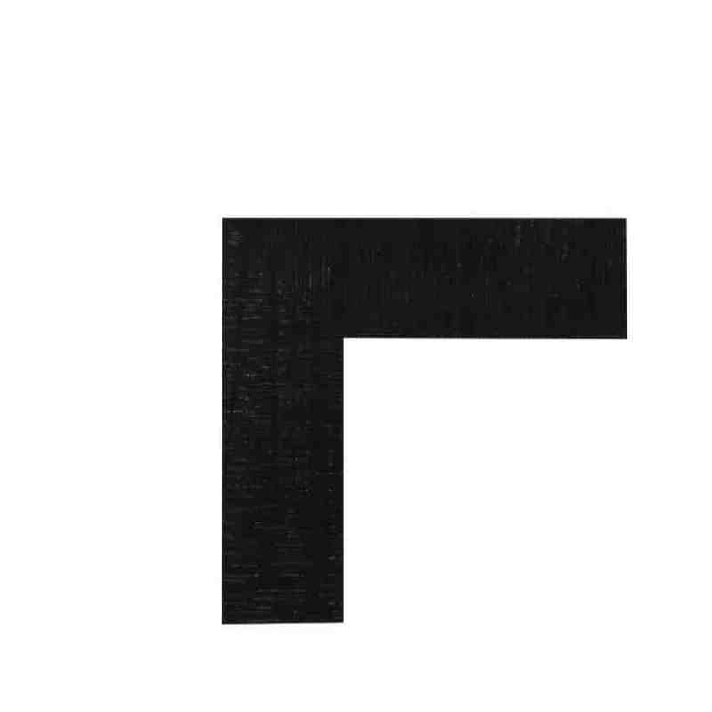 cornice_nero