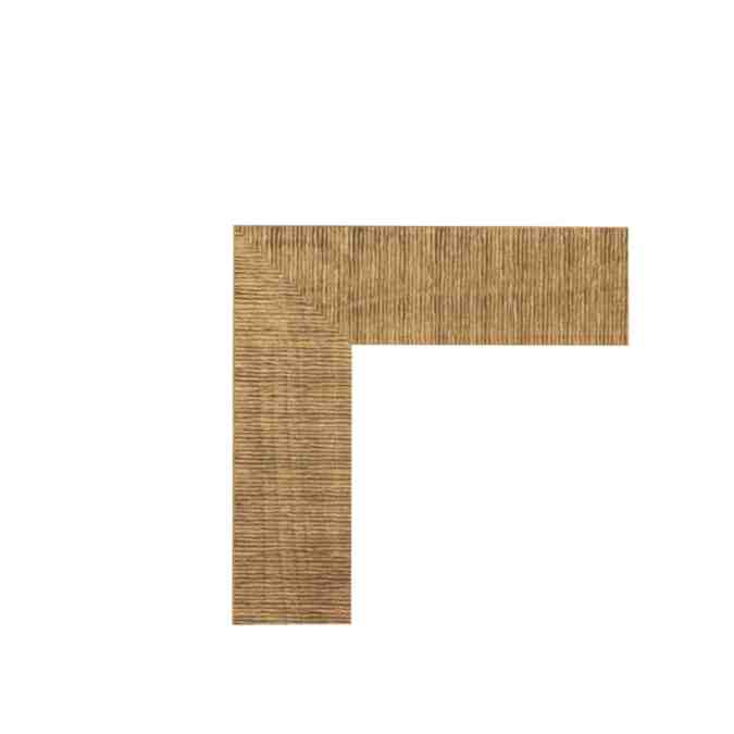 cornice_oro