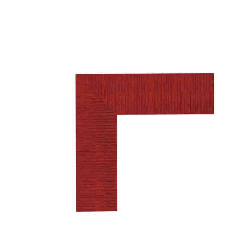 cornice_rosso