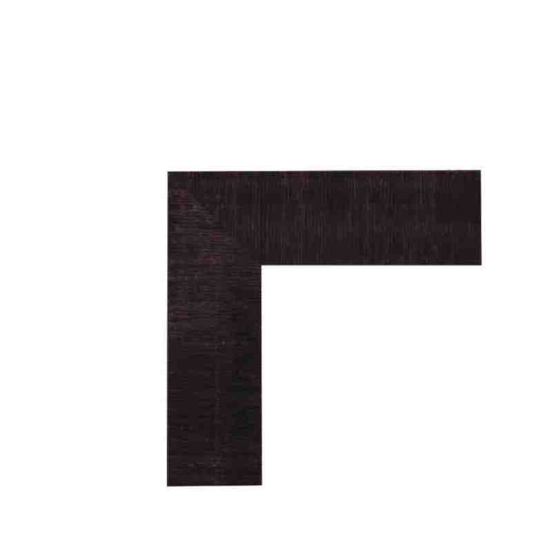 cornice_wenge