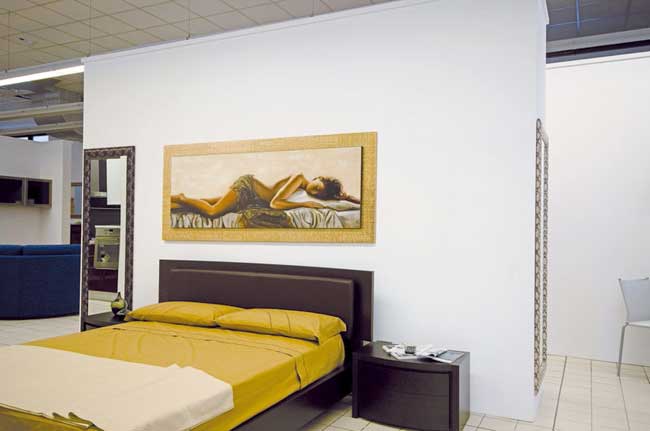 riproduzioni_artistiche_pannellate riproduzioni_artistiche_pannellate